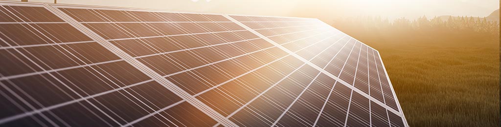 découvrez tout sur la puissance crête, un concept essentiel en énergie solaire. comprenez son importance, son fonctionnement et son rôle dans l'évaluation de la performance des installations photovoltaïques. apprenez à optimiser votre production d'énergie grâce à des informations claires et précises.