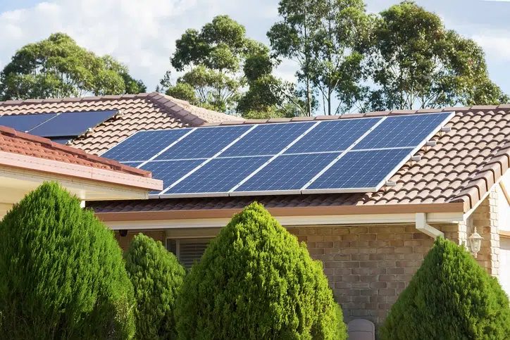 découvrez tout ce qu'il faut savoir sur la puissance en watt : définition, unités de mesure, applications pratiques et conseils pour optimiser votre consommation énergétique. que vous soyez un professionnel ou un simple curieux, cette ressource vous guidera dans la compréhension de ce terme essentiel.