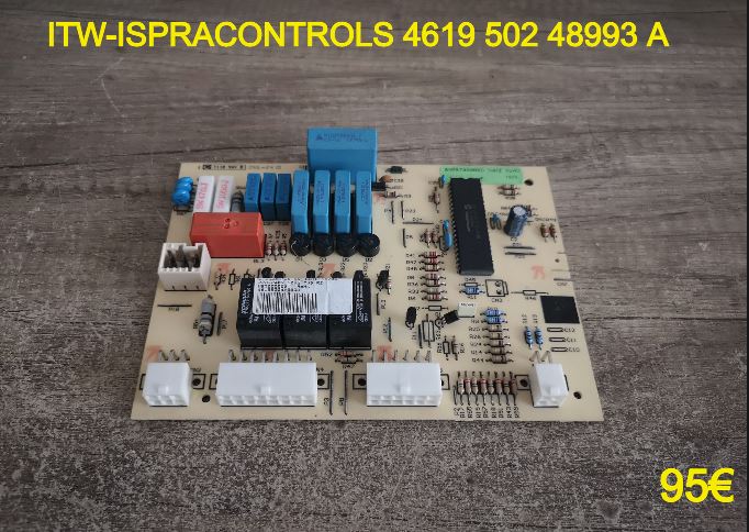 découvrez comment optimiser la puissance de votre frigo pour garantir une conservation optimale de vos aliments. nos conseils vous aideront à choisir le bon appareil et à ajuster les réglages pour une efficacité énergétique maximale.