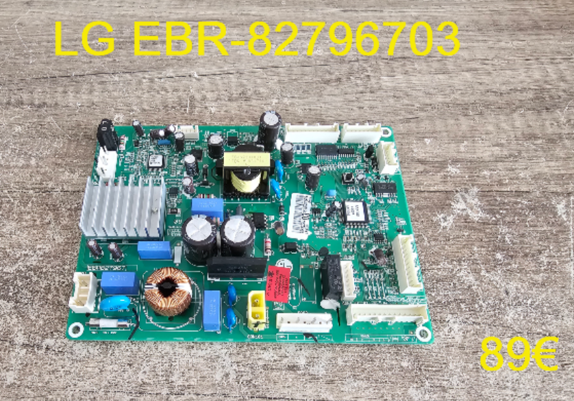 découvrez tout ce qu'il faut savoir sur la puissance des réfrigérateurs : comment choisir un frigo adapté à vos besoins, les performances énergétiques à considérer, et des conseils pour optimiser son utilisation au quotidien.