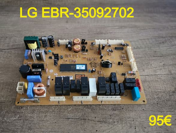 découvrez tout sur la puissance des frigos : comment choisir un réfrigérateur adapté à vos besoins, comprendre la consommation énergétique et optimiser le stockage de vos aliments pour garantir une fraîcheur maximale.