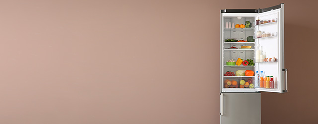 découvrez tout sur la puissance d'un frigo : comment elle influence le rendement énergétique, l'efficacité de conservation des aliments et les économies sur vos factures. apprenez à choisir le réfrigérateur idéal selon vos besoins.