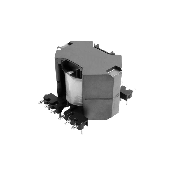 découvrez l'importance de la puissance des onduleurs pour assurer un approvisionnement électrique fiable et efficace. apprenez comment choisir le bon onduleur adapté à vos besoins énergétiques et améliorez la performance de vos appareils électroniques.