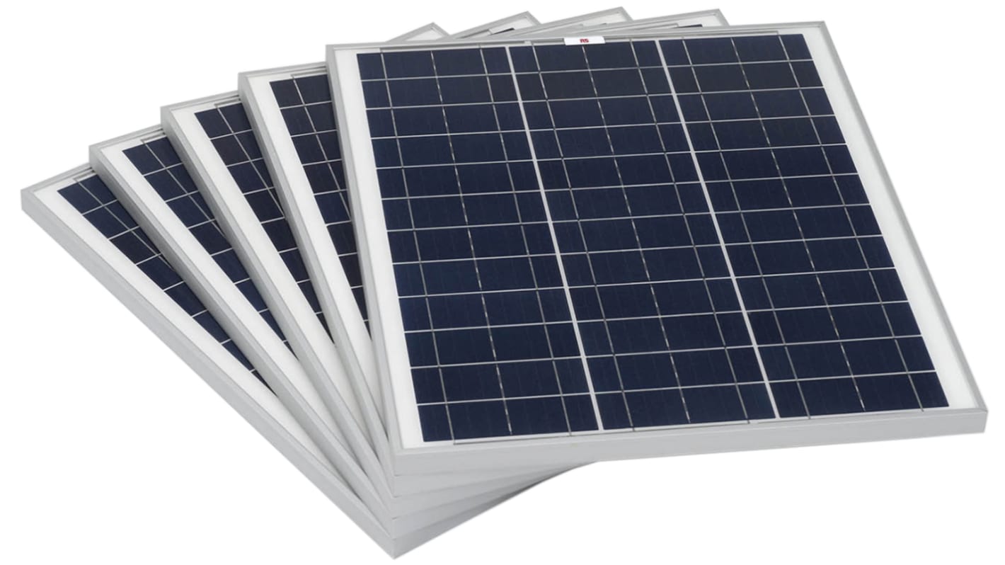 découvrez comment maximiser la puissance de votre panneau solaire pour optimiser votre production d'énergie. apprenez les meilleures pratiques et technologies pour tirer le meilleur parti de votre installation solaire.