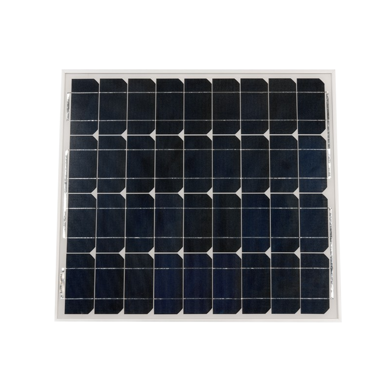 découvrez la puissance des panneaux solaires 12v, une solution idéale pour alimenter vos appareils en énergie renouvelable. optimisez votre consommation électrique tout en préservant l'environnement grâce à cette technologie innovante et efficace.