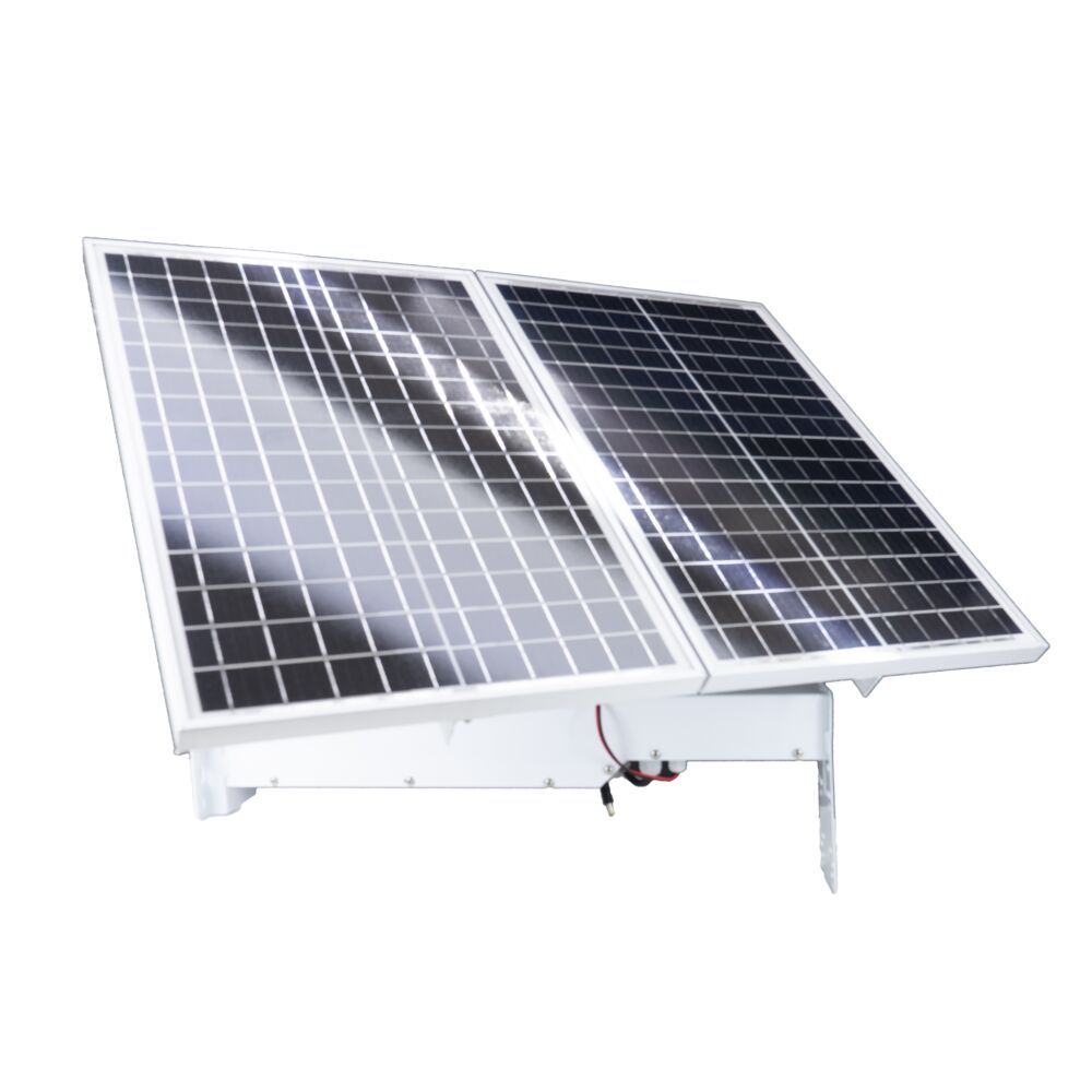 découvrez comment optimiser la puissance de votre panneau solaire avec une batterie efficace. apprenez à maximiser l'autonomie de votre installation solaire et à stocker l'énergie pour une utilisation durant la nuit ou les jours nuageux.