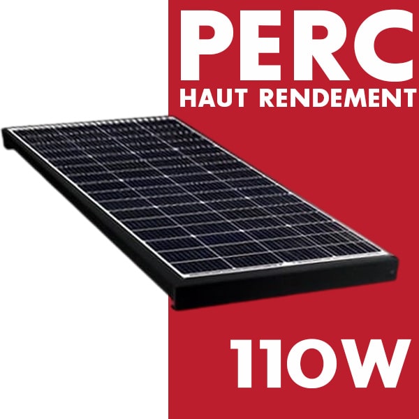 découvrez la puissance des panneaux solaires pour votre caravane. optimisez votre autonomie énergétique et profitez de vos voyages en toute liberté grâce à des solutions solaires adaptées à vos besoins.
