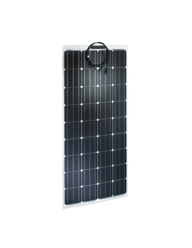 découvrez la puissance des panneaux solaires pour votre caravane. optimisez votre autonomie énergétique lors de vos voyages et profitez de la nature tout en rechargeant vos appareils. idéal pour les aventuriers en quête de confort et d'indépendance.
