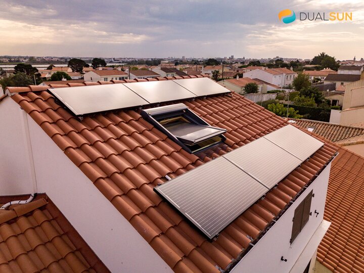 découvrez comment maximiser la puissance de vos panneaux solaires pour une énergie renouvelable efficace. apprenez les astuces pour optimiser leur rendement et réduire votre facture d'électricité.