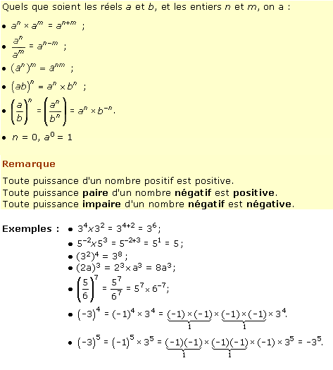 découvrez l'univers fascinant de la puissance, explorez ses différentes dimensions et implications dans notre vie quotidienne, qu'il s'agisse de la puissance physique, émotionnelle ou intellectuelle. éveillez votre potentiel et transformez votre réalité.