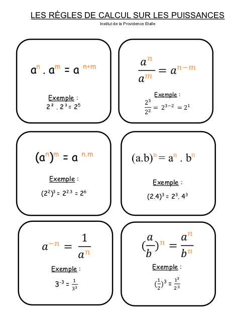 découvrez la puissance sous toutes ses formes : que ce soit en termes de force, d'énergie ou d'influence, explorez comment la puissance façonne notre monde, des technologies de pointe aux dynamiques interpersonnelles.
