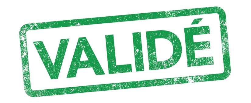 découvrez notre page dédiée aux procès-verbaux (pv), où vous trouverez des informations essentielles sur leur rédaction, leur importance légale et comment les utiliser efficacement dans vos démarches administratives. apprenez à élaborer des pv clairs et précis pour vos réunions, assemblées ou événements.