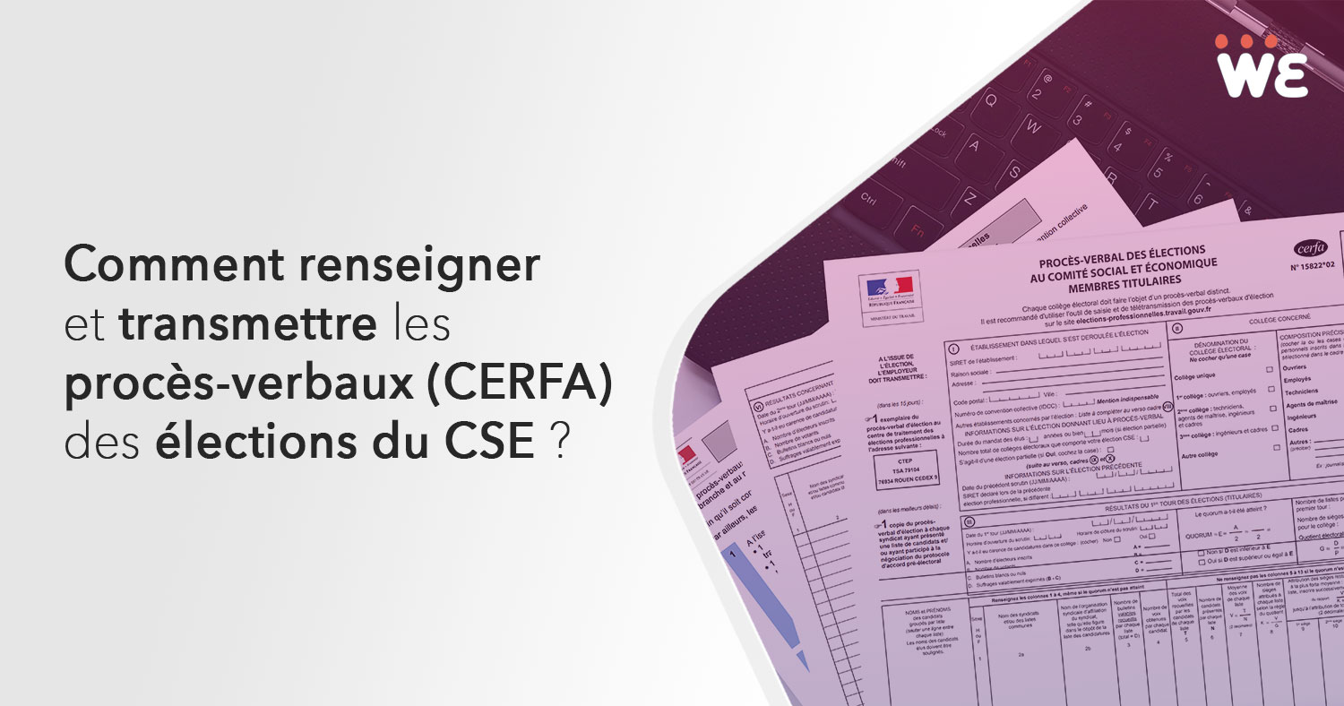 découvrez tout ce qu'il faut savoir sur les pv : définitions, types de procès-verbaux, leur importance et comment les rédiger efficacement. informez-vous sur les usages légaux et les implications de ces documents dans le cadre administratif et judiciaire.
