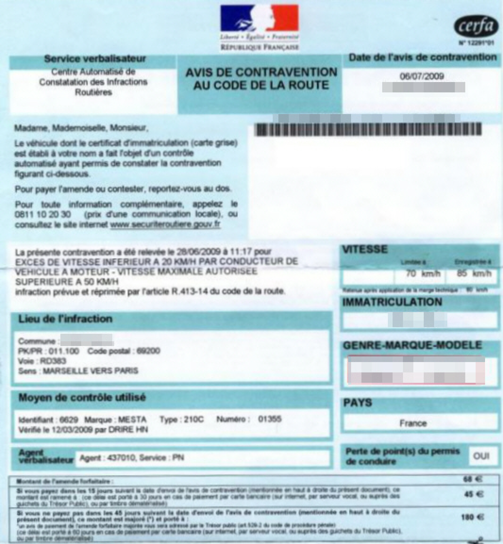 découvrez notre guide complet sur les procès-verbaux (pv) : définition, importance, modèles et conseils pour les rédiger efficacement. optimisez vos réunions et assurez une bonne communication au sein de votre organisation.