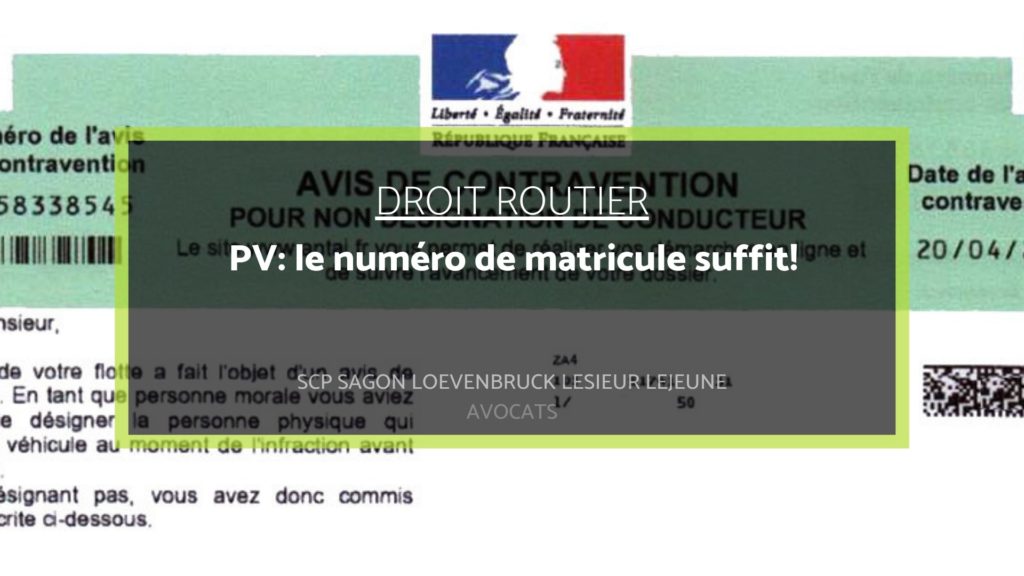 découvrez le monde des pv (procès-verbaux) : nos conseils pour rédiger des pv clairs et efficaces, comprendre leur importance dans les réunions et comment les utiliser pour améliorer la transparence et la communication au sein de votre organisation.