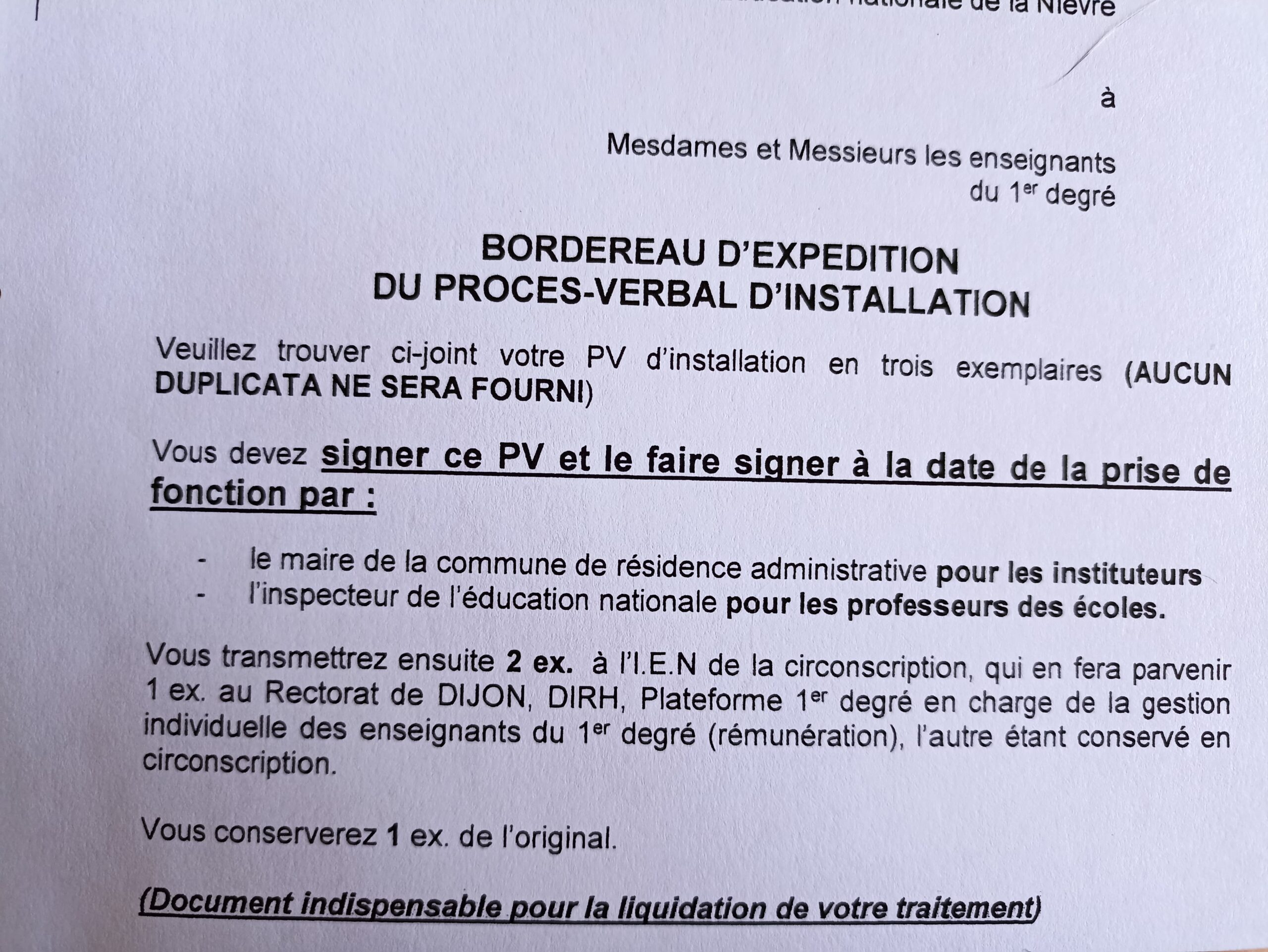 découvrez tout ce qu'il faut savoir sur les procès-verbaux (pv) : définition, importance, modèles et conseils pour rédiger un pv efficace. informez-vous sur les différentes utilisations et les règles à suivre pour assurer la clarté et la légalité de vos documents.