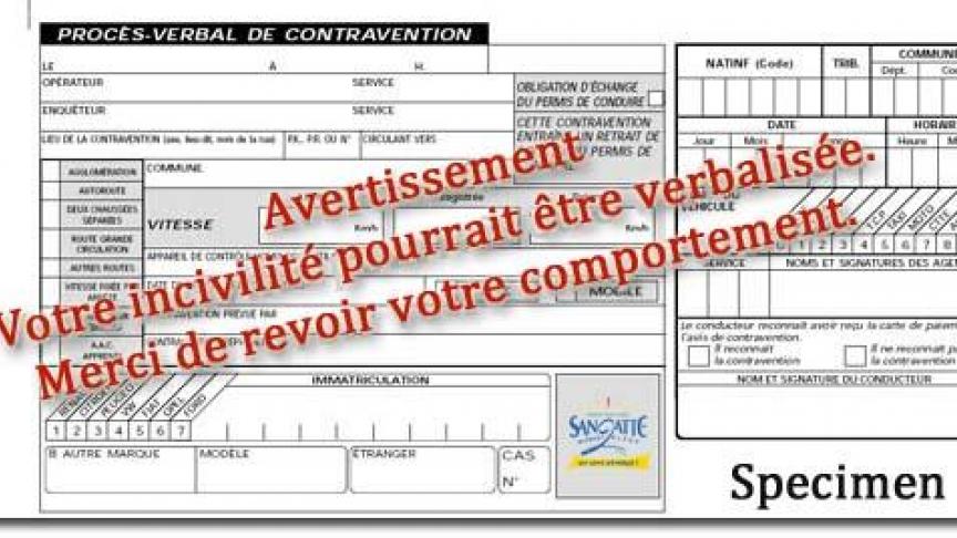 découvrez tout ce qu'il faut savoir sur le photovoltaïque (pv) : principes de fonctionnement, avantages énergétiques, impact environnemental et conseils pour l'installation de panneaux solaires. transformez la lumière du soleil en énergie durable et économique.
