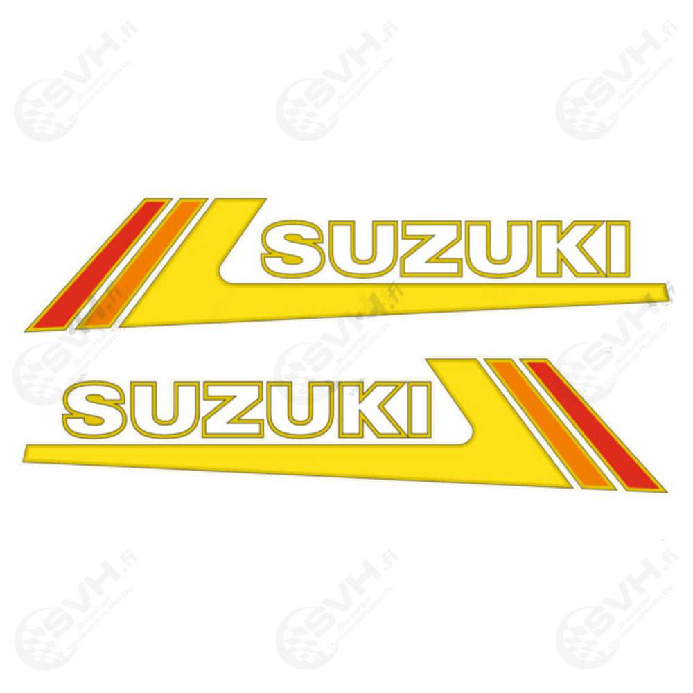 découvrez pv 83, votre guide complet sur les bienfaits et les caractéristiques des produits de santé et de bien-être. explorez nos conseils et astuces pour une vie équilibrée et épanouissante.