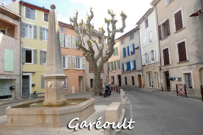 découvrez le projet pv 83 bâtiment, une initiative innovante dédiée à la construction et à la rénovation durable. explorez nos solutions écologiques pour un habitat moderne et performant, alliant confort, esthétique et respect de l'environnement.