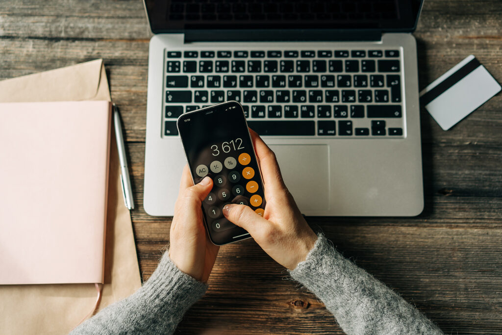 découvrez les avantages des panneaux solaires pv de 9 kw pour une énergie renouvelable et durable. optimisez votre consommation électrique et réduisez vos factures avec une installation adaptée à vos besoins.