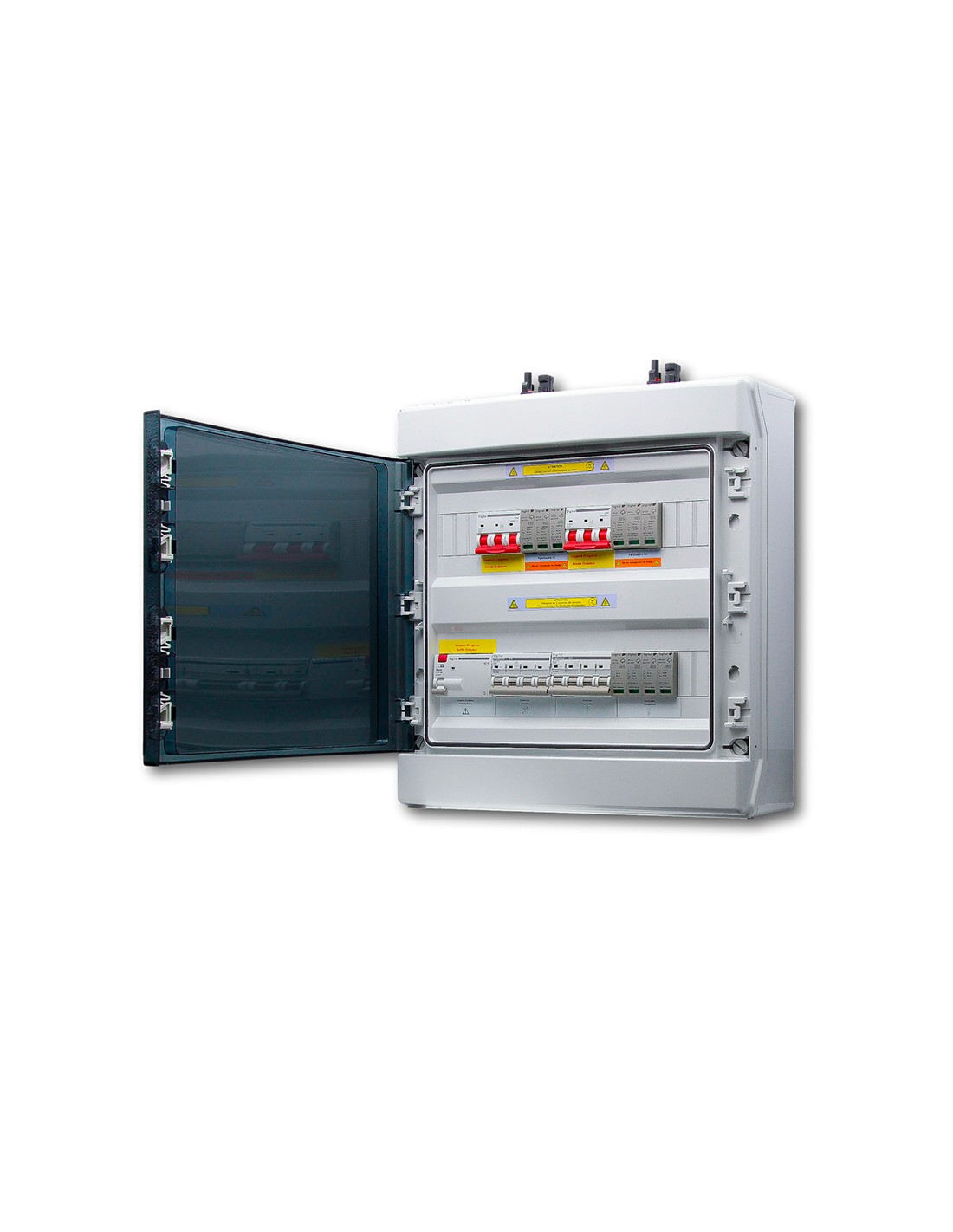 découvrez notre installation de panneaux photovoltaïques de 9kw, une solution énergétique durable et économique pour réduire votre facture d'électricité tout en contribuant à la transition écologique. profitez d'une énergie propre et renouvelable adaptée à vos besoins !