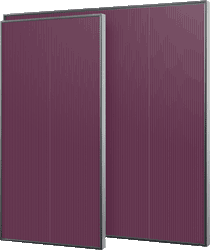 découvrez le potentiel des matériaux photovoltaïques amorphes, leur fonctionnement innovant et leurs applications écologiques. apprenez comment ces technologies révolutionnent le secteur de l'énergie renouvelable tout en offrant des solutions flexibles et efficaces.