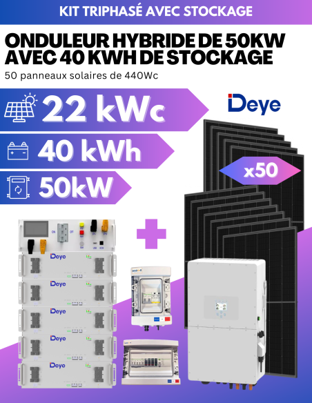 découvrez tout ce que vous devez savoir sur les pv auto : conseils pour éviter les contraventions, comprendre la réglementation et gérer les procédures de contestation. informez-vous sur votre sécurité routière et vos droits en tant que conducteur.