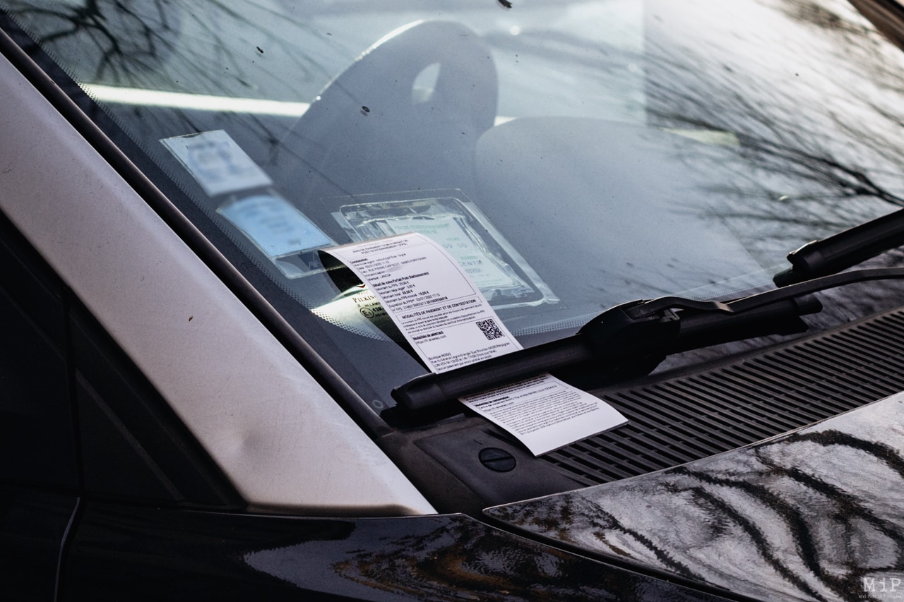 découvrez tout ce qu'il faut savoir sur les pv auto : informations essentielles, conseils pratiques et démarches à suivre pour gérer vos contraventions efficacement. ne laissez pas les amendes perturber votre conduite, informez-vous dès maintenant !