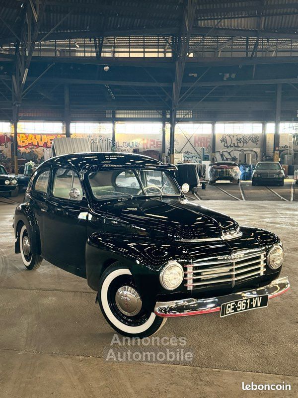 découvrez notre guide complet sur le pv auto : tout ce que vous devez savoir sur le procès-verbal de constatation d'infraction, son impact sur votre permis de conduire et comment contester une amende. informez-vous et protégez vos droits au volant.