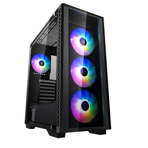 découvrez notre service de création de procès-verbaux pour garages, assurant une documentation précise et conforme aux normes. optimisez la gestion de votre garage avec nos solutions adaptées, alliant efficacité et professionnalisme.