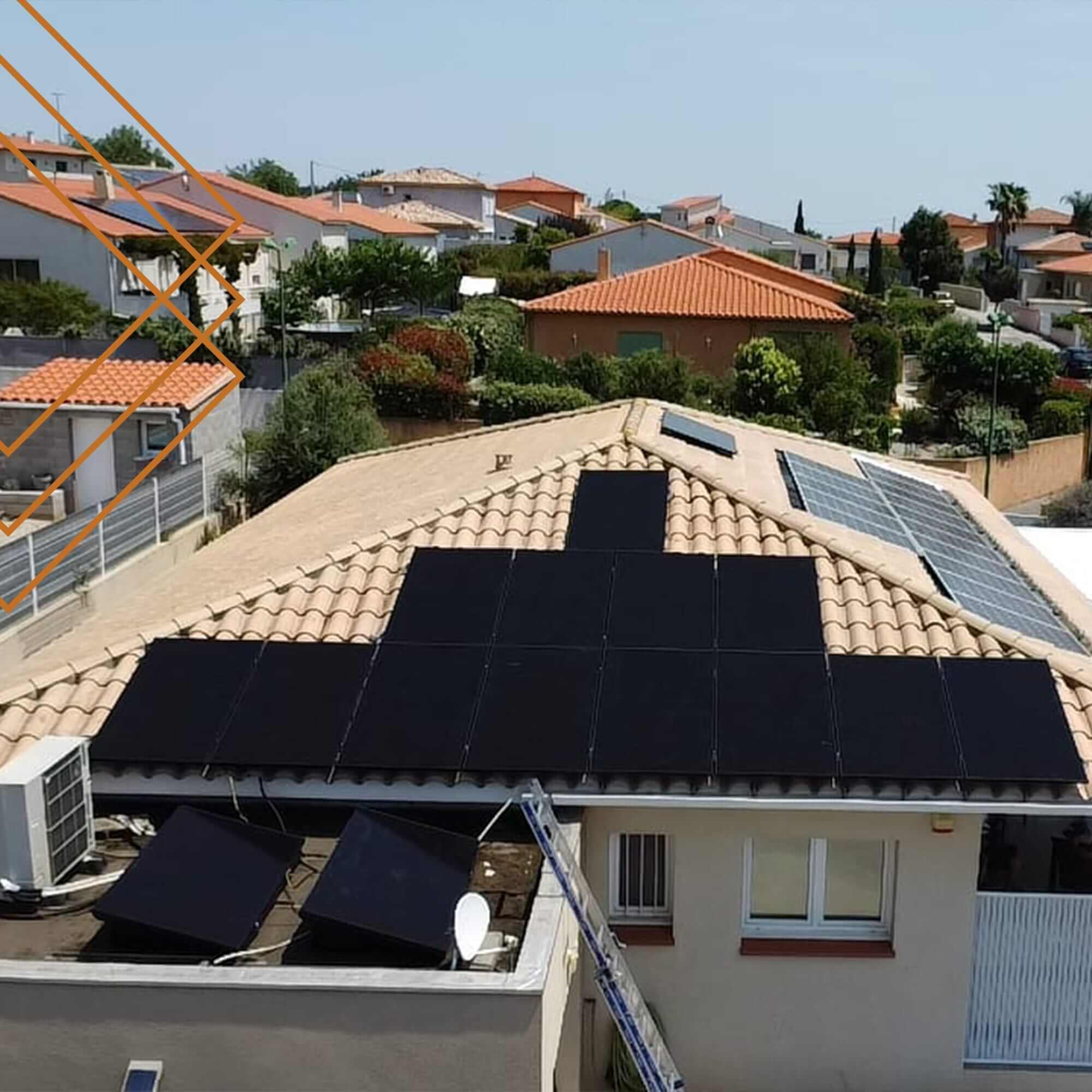 découvrez les meilleures offres et informations sur le pv à perpignan. trouvez des conseils, des services locaux et tout ce qu'il faut savoir sur la vie à perpignan.