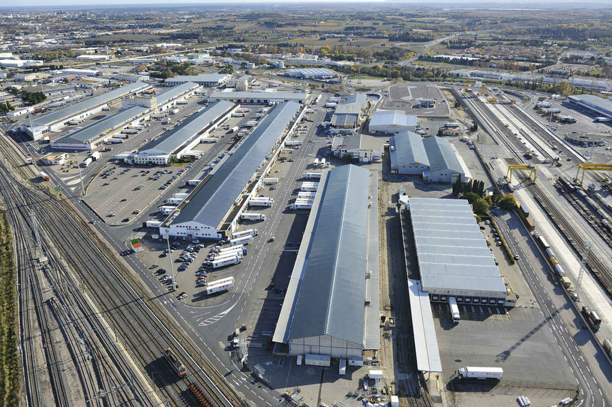 découvrez les dernières actualités et informations sur le pv à perpignan : législation, démarches, et conseils pratiques pour optimiser votre expérience liée aux panneaux photovoltaïques dans la région.