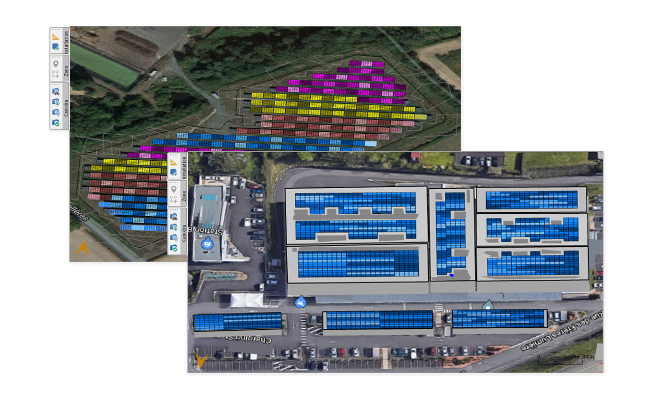 découvrez toute l'actualité et les informations pertinentes sur les pv : procédures, conseils pratiques et réglementations. restez informé et maîtrisez vos droits liés aux procès-verbaux en matière de sécurité routière et d'autres domaines.