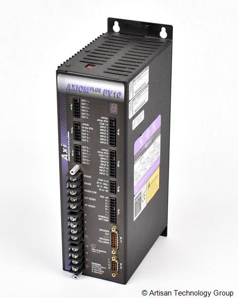 découvrez le pv10, une solution innovante qui optimise vos performances. plongez dans une expérience unique grâce à notre technologie avancée et bénéficiez d'un service sur-mesure pour répondre à tous vos besoins.