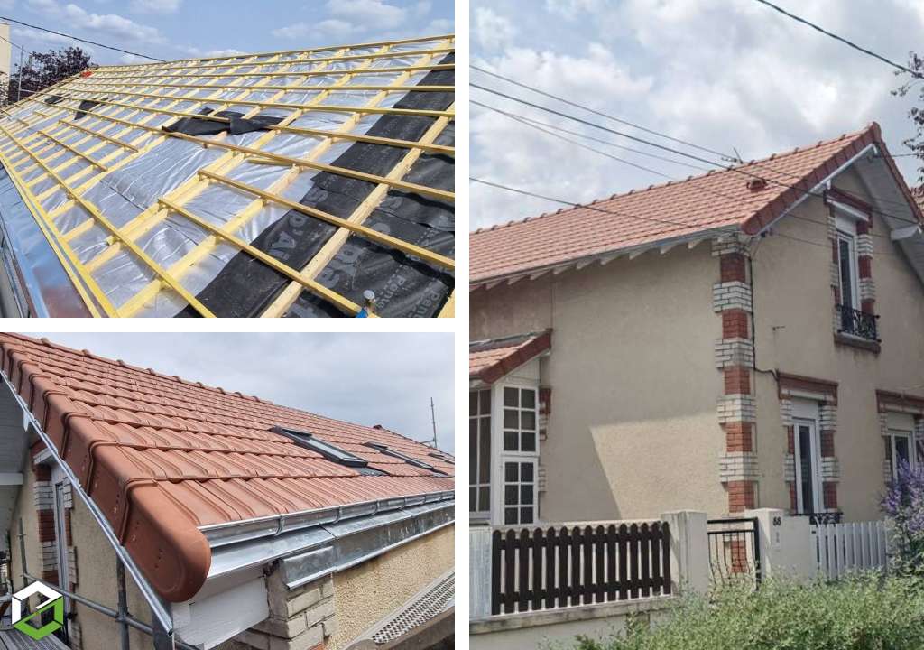 découvrez pv10, la solution innovante qui allie performance et efficacité pour optimiser vos processus. profitez d'une technologie avancée adaptée à vos besoins, avec une interface conviviale et des résultats professionnels garantis. transformez votre façon de travailler avec pv10.