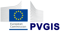 pvgis est un outil essentiel pour les professionnels et passionnés d'énergie solaire. découvrez des analyses précises sur le potentiel solaire de votre région, grâce à des données météorologiques et des modèles de production d'énergie. optimisez vos projets photovoltaïques avec pvgis!