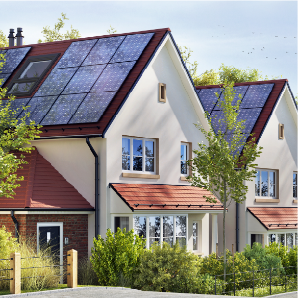 découvrez pvsyst libre, un logiciel puissant et gratuit pour la simulation et l'analyse des systèmes photovoltaïques. optimisez vos projets solaires avec des outils avancés et une interface conviviale, idéale pour les professionnels et les passionnés du secteur.