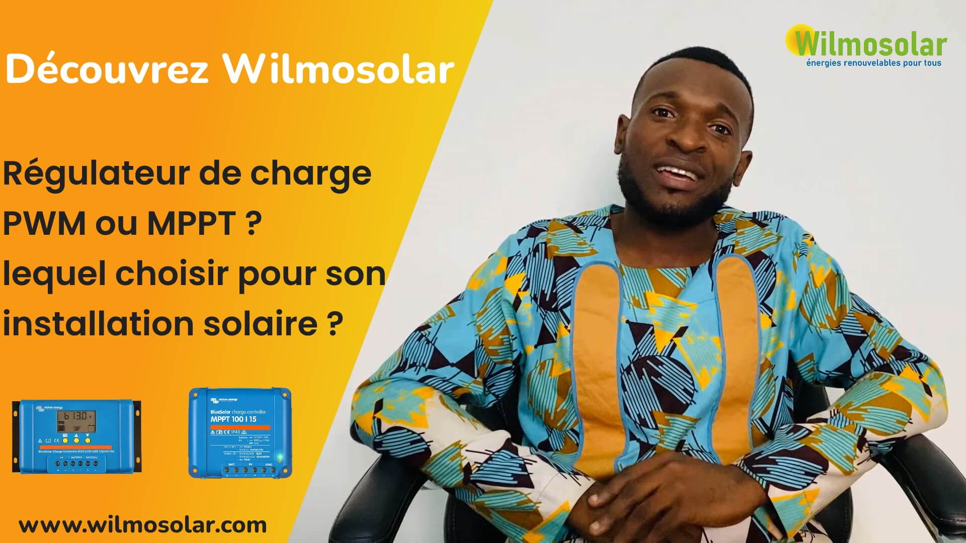 découvrez les différences entre le pwm et le mppt, deux technologies essentielles pour la gestion de l'énergie solaire. apprenez comment chacune d'elles optimise la récolte de l'énergie et choisissez celle qui convient le mieux à vos besoins.