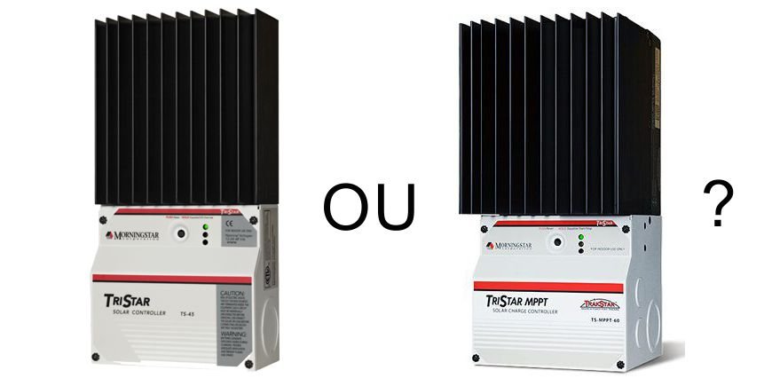 découvrez les différences entre pwm et mppt, deux technologies de régulation de charge solaire. apprenez laquelle convient le mieux à vos besoins en énergie renouvelable, en fonction de l'efficacité, des coûts et des performances pour optimiser votre installation solaire.