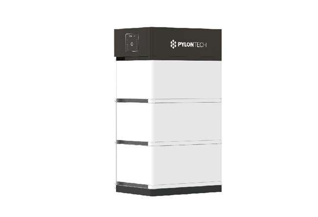 découvrez le pylontech h1, une solution de stockage d'énergie innovante et efficace pour vos besoins en énergies renouvelables. optimisez vos performances énergétiques avec une batterie fiable et durable, idéale pour les installations domestiques et professionnelles.