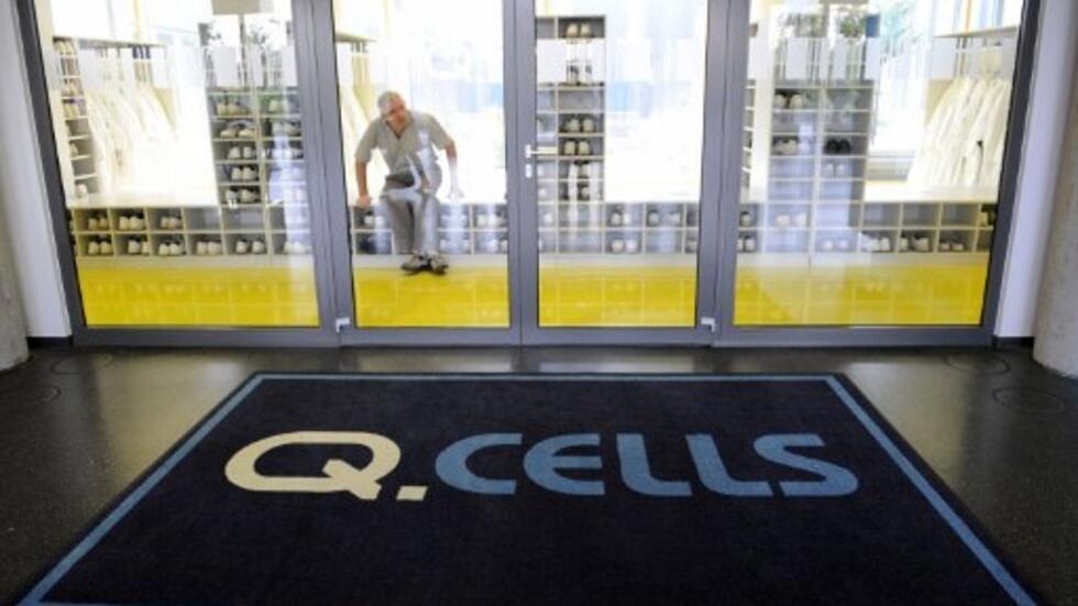 découvrez q cells, un leader mondial dans le domaine des solutions énergétiques solaires. explorez nos panneaux photovoltaïques innovants et durables, conçus pour maximiser l'efficacité énergétique tout en respectant l'environnement. rejoignez la révolution solaire avec q cells et contribuez à un avenir durable.
