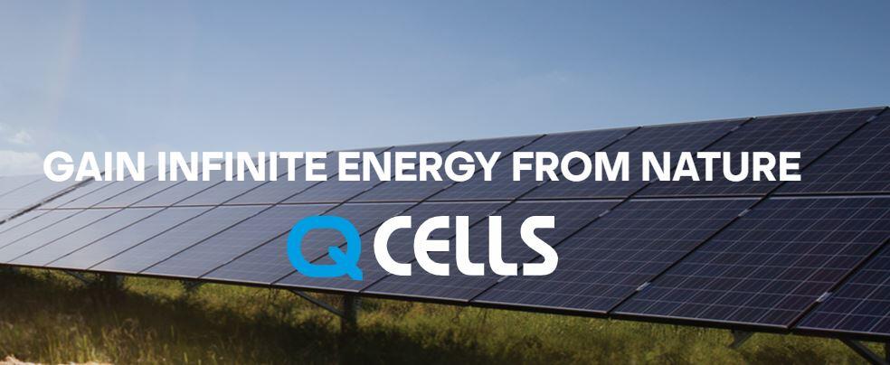 découvrez q cells, un leader dans le domaine des solutions solaires, offrant des panneaux photovoltaïques de haute qualité et des technologies innovantes pour une énergie durable et efficace. transformez votre consommation d'énergie avec q cells et contribuez à un avenir plus vert.