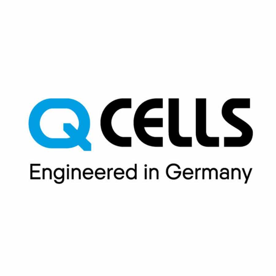 découvrez q cells, un leader mondial dans le domaine des panneaux solaires et des solutions d'énergie renouvelable. explorez nos technologies innovantes pour des installations fiables et durables, permettant de réduire votre empreinte carbone tout en maximisant votre économie d'énergie.