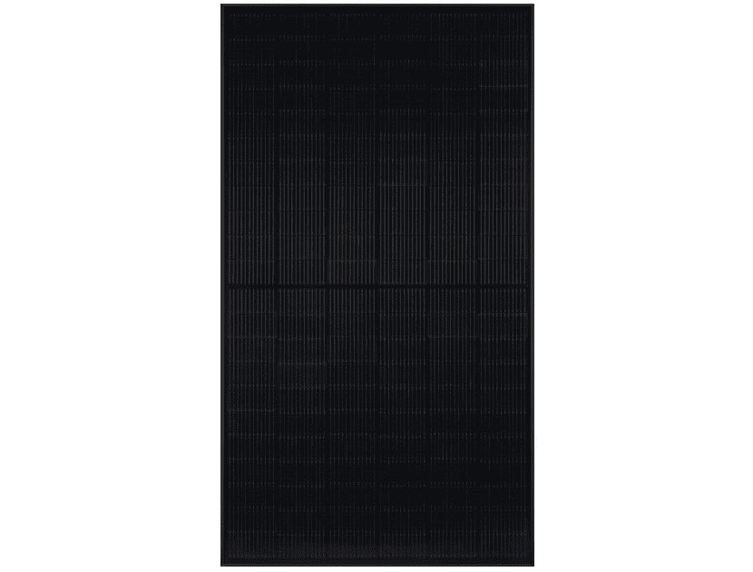 découvrez le q cells g9, un panneau solaire innovant alliant performance et esthétique. profitez de technologies avancées pour maximiser votre production d'énergie solaire tout en réduisant votre empreinte écologique. explorez les caractéristiques qui font du g9 un choix idéal pour une énergie durable.