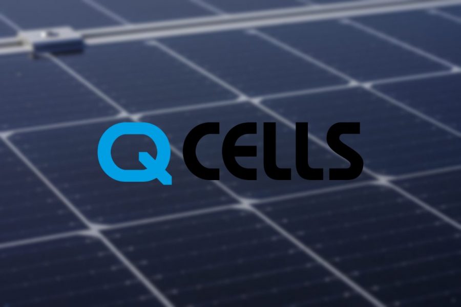 découvrez q cells, leader mondial des panneaux solaires, offrant des solutions énergétiques innovantes et durables. explorez nos produits de haute performance et engagez-vous pour un avenir plus vert.