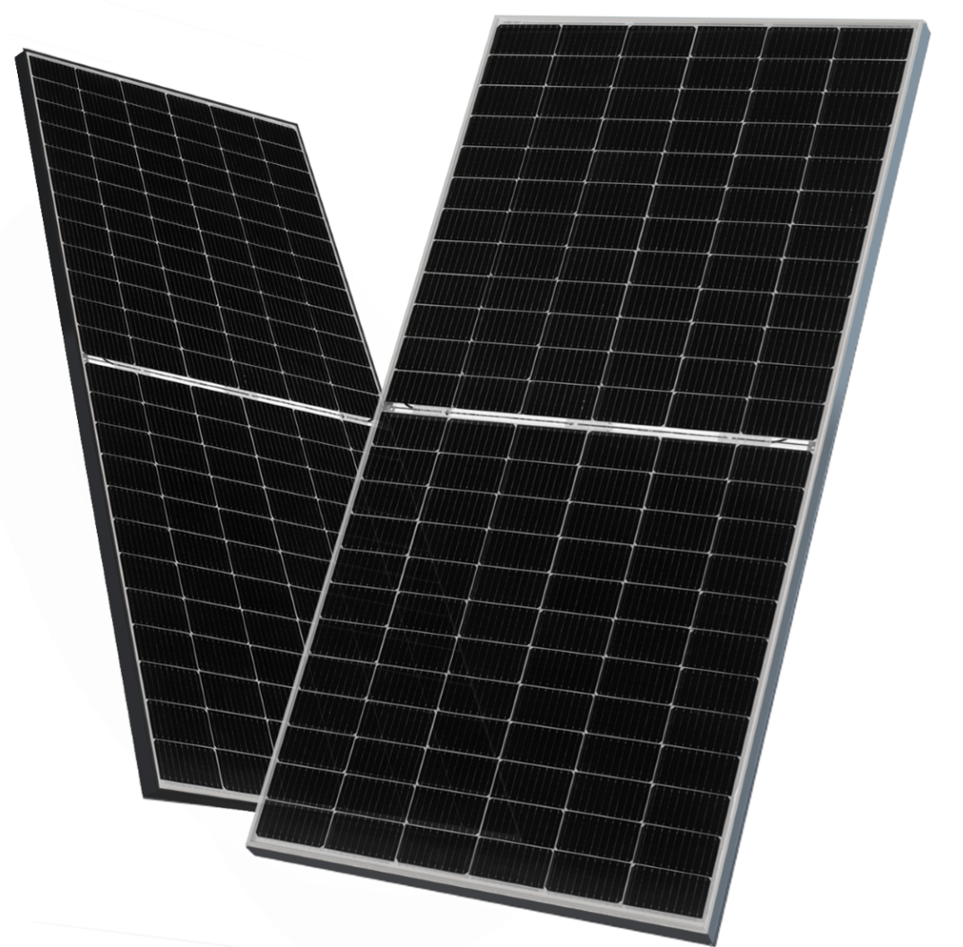 découvrez le q peak duo ml g9, un modèle innovant alliant performance et élégance. idéal pour les amateurs de technologies avancées et de confort, ce produit se distingue par ses fonctionnalités modernes et son design raffiné. parfait pour un usage quotidien, il répond à tous vos besoins avec efficacité.