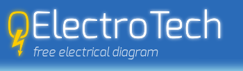 découvrez qelectrotech, la plateforme incontournable pour les professionnels de l'électrotechnique. accédez à des outils innovants, des ressources et des solutions adaptées à vos projets électriques. améliorez votre efficacité et votre expertise grâce à notre communauté dynamique.