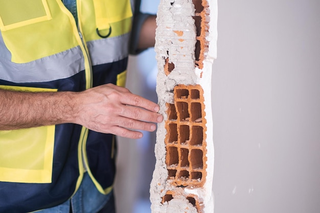 découvrez l'importance de la qualité des matériaux dans vos projets. apprenez comment choisir les meilleurs matériaux pour garantir durabilité, esthétique et performance, tout en optimisant votre budget.