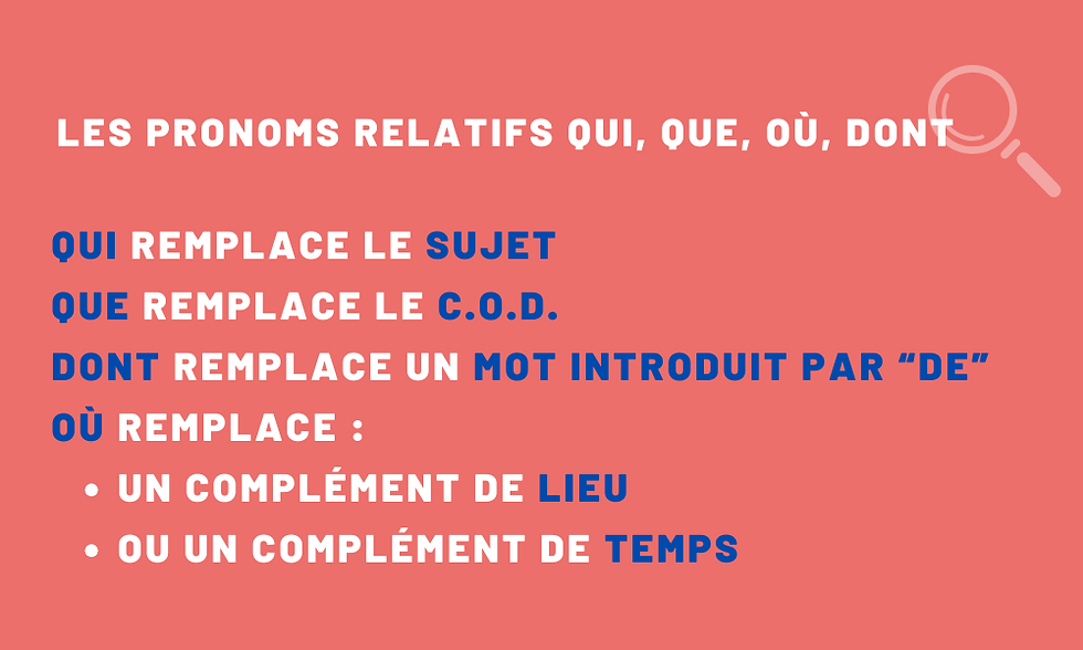 découvrez la polyvalence du terme 'que' à travers ses usages variés en français. apprenez comment cet adverbe essentiel enrichit vos phrases et améliore votre expression écrite et orale.