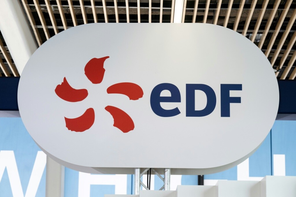 découvrez comment quitter edf en toute simplicité. suivez nos conseils étape par étape pour résilier votre contrat, éviter les frais cachés et trouver une nouvelle offre d'énergie adaptée à vos besoins.
